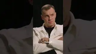 Дзюба - мастер на все руки!