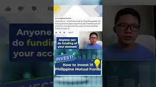 How to Fund your COL Financial Account (FAQ)