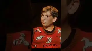 они легенды