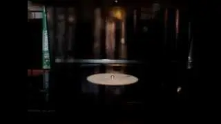 Louis Armstrong LP Wonderful World Vinyl