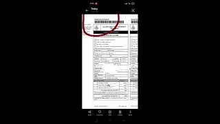 How to submit AIOU fee using Easypaisa? #aiou  #feesubmission #easypaisa #shorts