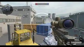shitty moments