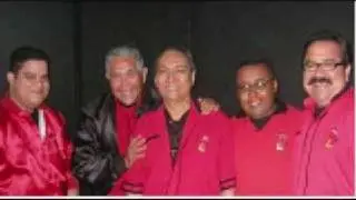 Maragaita - La Gaita Vieja Del Saladillo