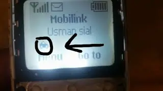how to nokia 1110 car mode solved 100% | handsfree mode ko kaisay theek karein nokia 1110 me