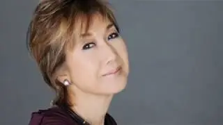 裏窓 　歌：高橋真梨子　　 作曲：濱田金吾