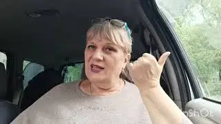 ЛЮДИ 👈какие-то нервные👈 стали, МЕНЯ👈 перестали ПОНИМАТЬ😪😡🙈