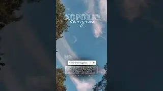 Беспокоится бесполезно
