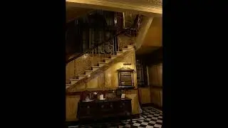 (FREE) MATHIASTYNER TYPE BEAT - 