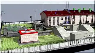 TelpBIM2020v1