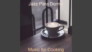 Bgm for Staying at Home