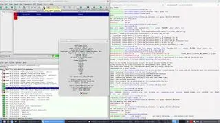 MIMIC NETCONF Simulator: First time install and interoperate with Tail-F netconf-console