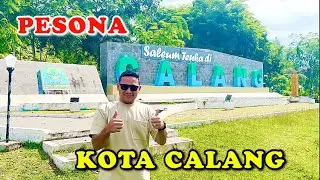 KOTA CALANG ACEH JAYA