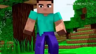Хочу ето хачу то