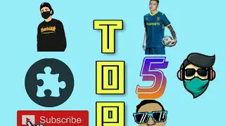 [Жаңа конкурс] Мен ұнататын топ 5 қазақ ютубер°°°{ Mr. Prikolchik, ARMAN RIRMANOV, Темірлан Болат 👍