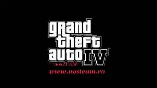 GTA 4 Installing Video Step by Step And play