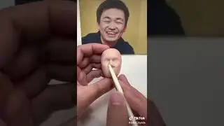 Тик ток лучшее