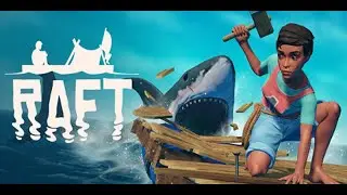 raft #16