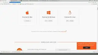 Manual and Automation API Testing using Postman, unirest and Cucumber