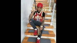 [FREE] Toosii & Lil Tjay & Rod Wave Type Beat 