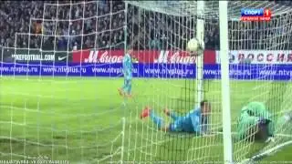 CSKA Preseason- Предсезонка ЦСКА