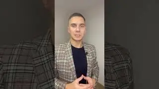Бесплатная консультация по списанию долгов