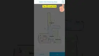 LEGEE-D8｜LEGEE App User Guide 7_Set the Schedule Queue