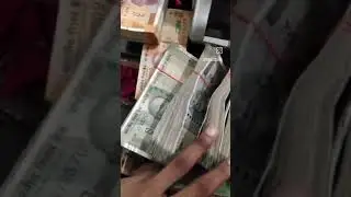 power of share market invests/ #funding #money #attitude #tradingshorts #funny #tiktok
