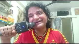 #sarejahanseacha