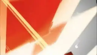 FIFTH CHANNEL NOW ONLINE [FULL HD 30fps]