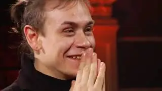 Битва экстрасенсов 15 сезон 8 выпуск