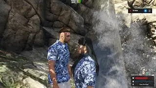GTA 5