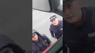 Офицеры Татарстана (