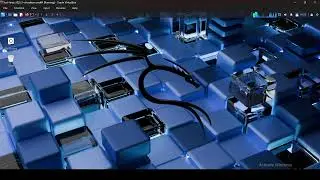 Capture a Real TCP Packet in Kali Linux | Wireshark tutorial