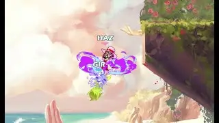 QUICKEST ZERO TO DEATH EVER!!?!?