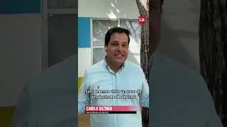 Camilo Guzmán