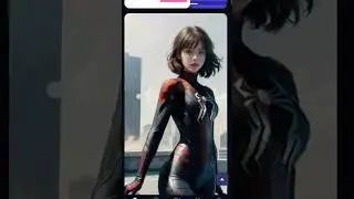 5 free AI Image Must Try ! #freeaitools #shortvideo