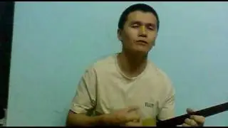 Коштошуу.Нарынбек Эрматов.