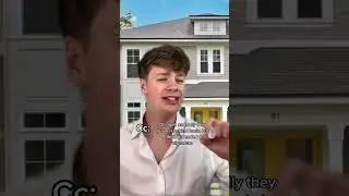 Karen STEALS Neighbours Parcel