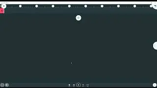 FL Studio Mobile Tutorial - Time Signature 2\2