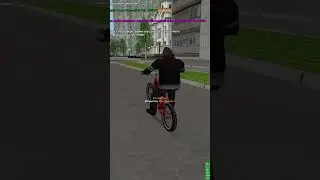 #родинарп