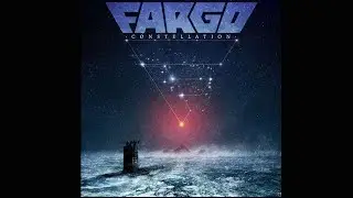 Fargo - Loser's Blues (HD) Melodic Rock (2018)