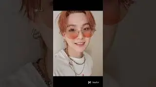 BTS world 😊#bts