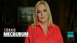 Türkü MECBURUM (Oficaill Video)