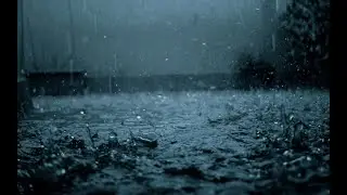 Sana Haksızlık Ettim - Orhan Ağrıdağ
