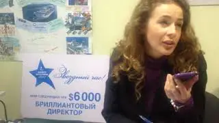 Рекрутинг на звонках по резюме с досок объявлений
