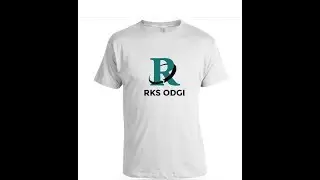 imaging animals in rks odgi