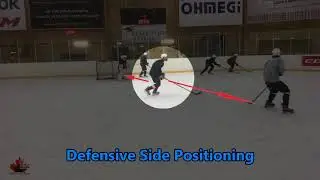 100  (SHADOWING)  Basic Concept Drill  Teaching Points and Definitions