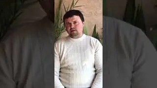 Результат Отзыв от Инсулта #ютуб #тикток #инсулт