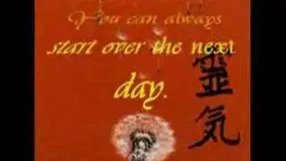 Mikao Usui Reiki