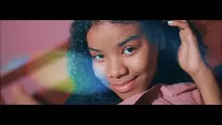 Assan Silam-panahy